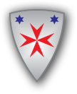 footer 3