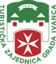 Turistička Zajednica Grada Ivanca