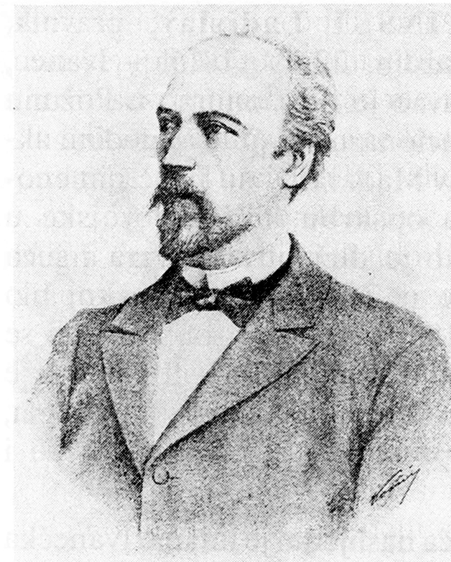 arnold duro