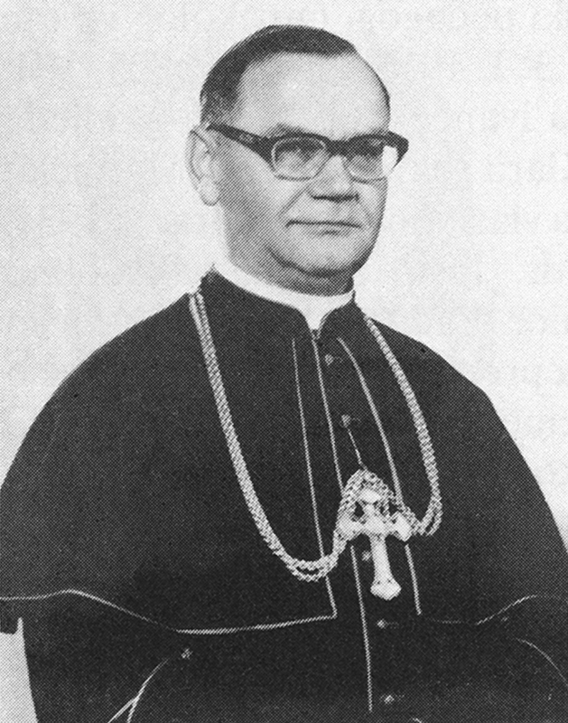 ciril kos