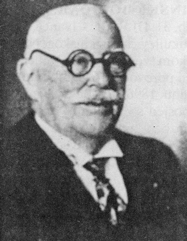 faller nikola