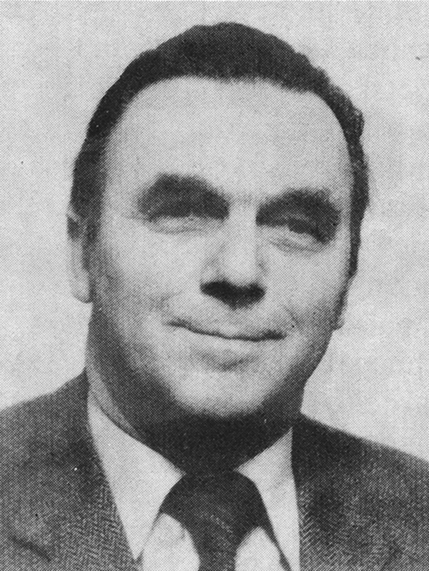 franjo stankovic