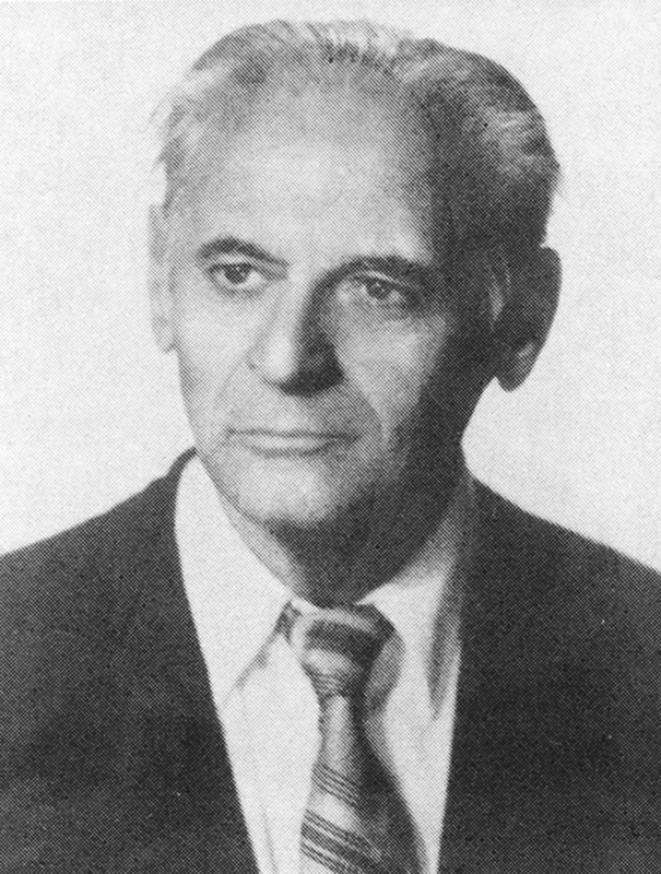 ivo ladika