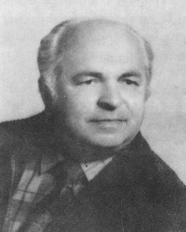 josip vresk