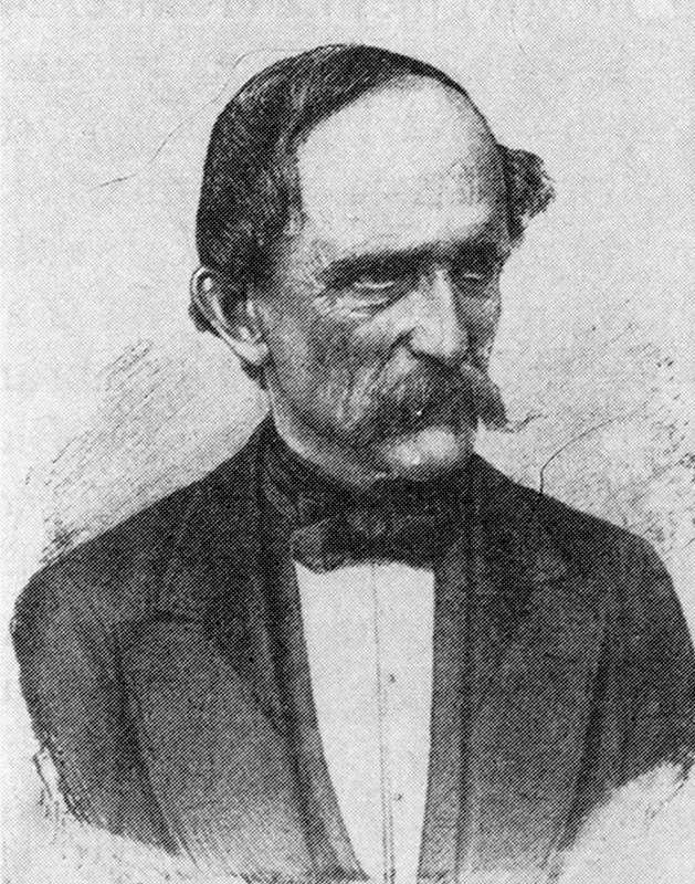 kukuljevic sakcinski ladislav
