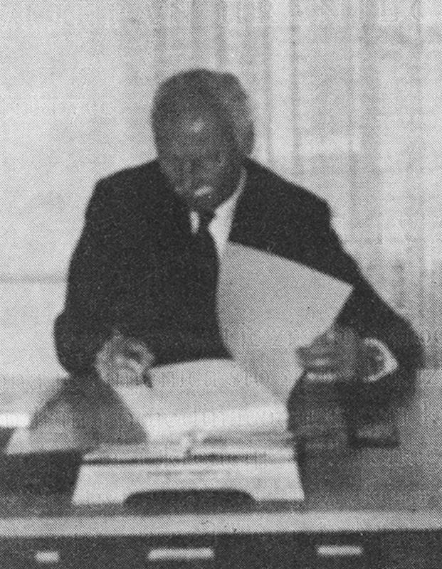 ladislav saban