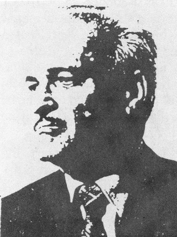 mirko malez