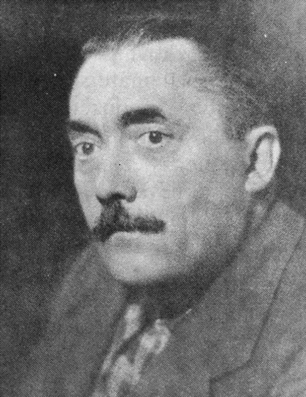 otokar hrazdira