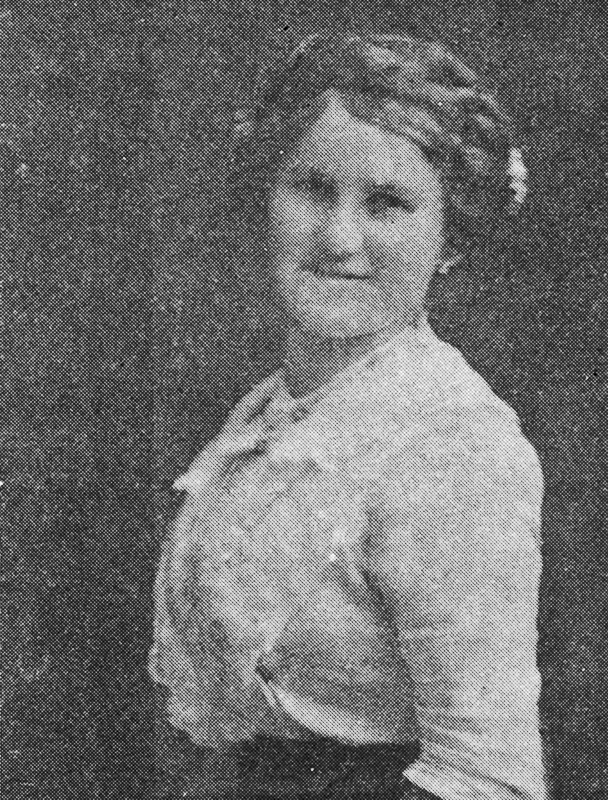 pavica hradzira