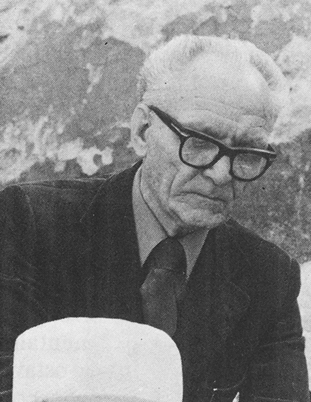 vukovic stjepan