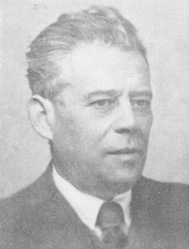 zupanic steiner bruno